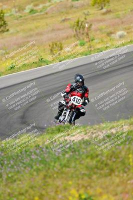 media/Apr-13-2024-Classic Track Day (Sat) [[9dd147332a]]/Group 3/Session 2 (Turns 5 and 6)/